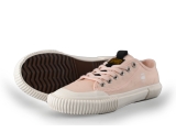 G-Star Sneakers