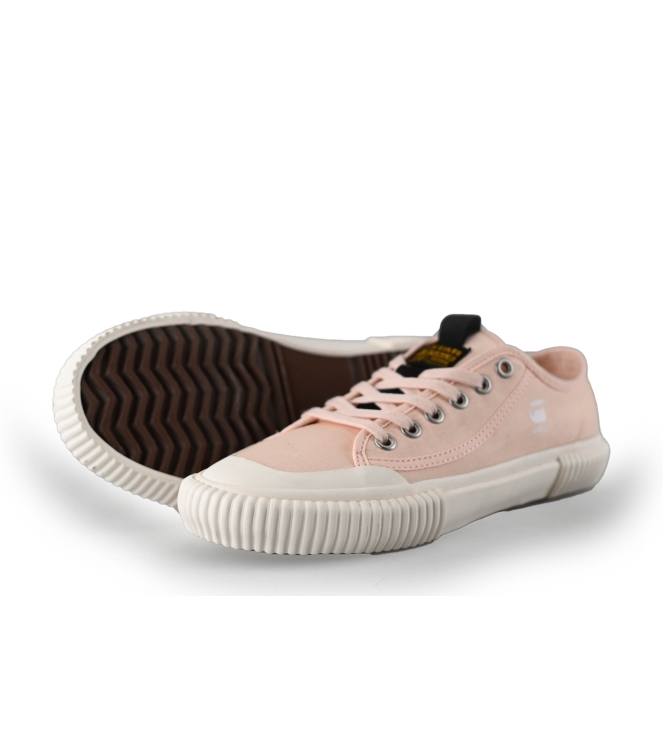 G-Star Sneakers