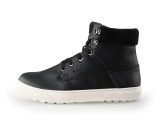 Bjorn Borg Hoge sneakers