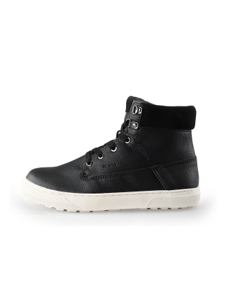  Bjorn Borg Hoge Sneakers 217005
 [MAAT] 36
 