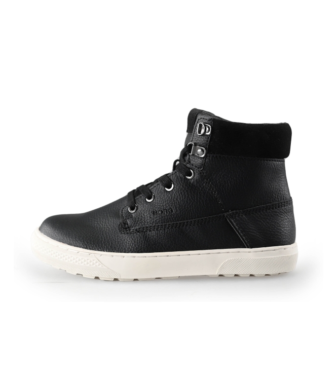 Bjorn Borg Hoge sneakers