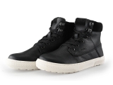 Bjorn Borg Hoge sneakers