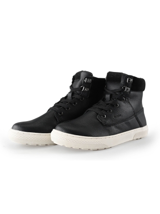  Bjorn Borg Hoge Sneakers 217005
 [MAAT] 36
 