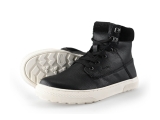 Bjorn Borg Hoge sneakers