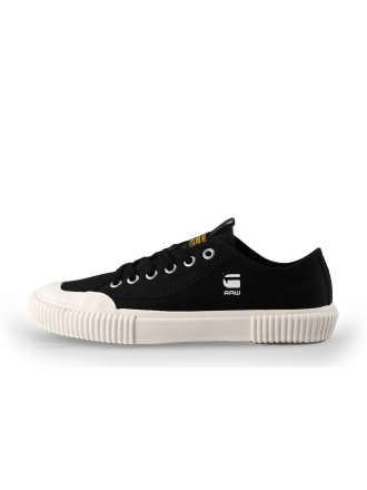  G-Star Sneakers 217007
 [MAAT] 37
 