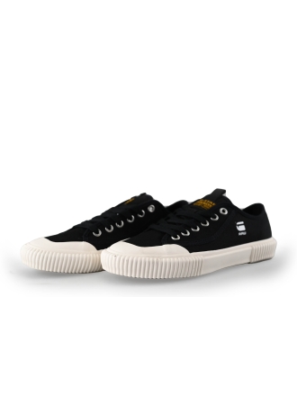 G-Star Sneakers 217007
 [MAAT] 37
 