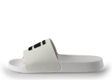 G-Star Slippers