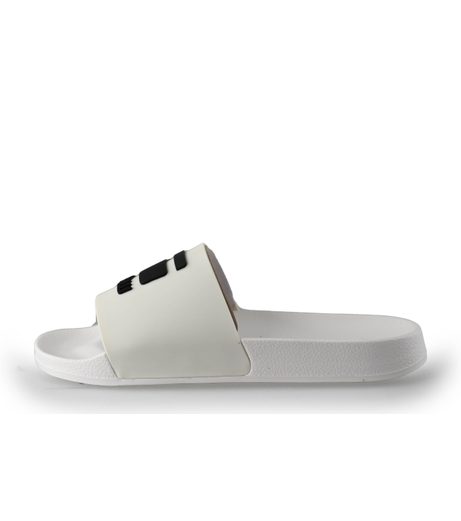 G-Star Slippers