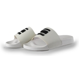 G-Star Slippers