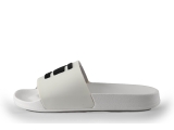 G-Star Slippers