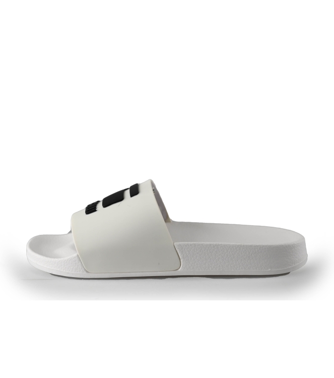 G-Star Slippers