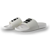 G-Star Slippers