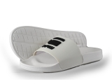 G-Star Slippers