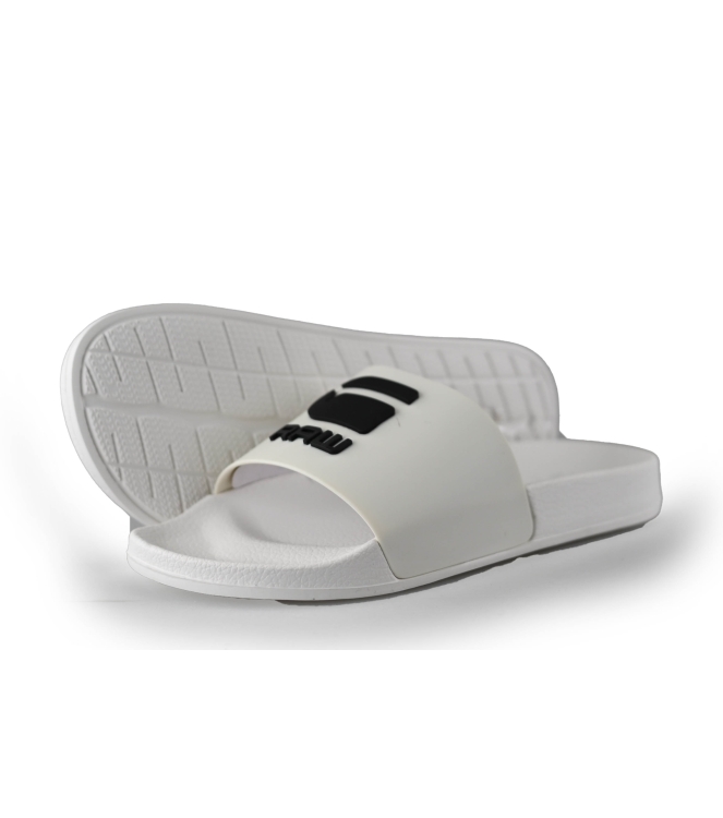 G-Star Slippers