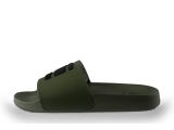 G-Star Slippers