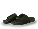G-Star Slippers