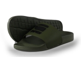 G-Star Slippers