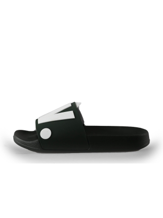  G-Star Slippers 217012
 [MAAT] 37
 