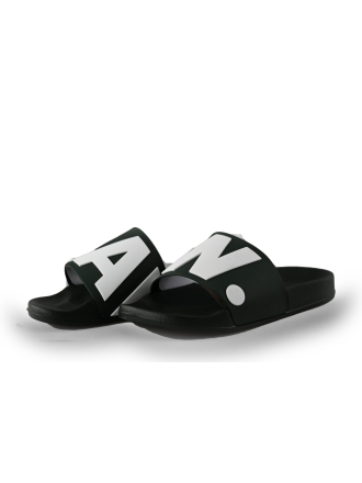  G-Star Slippers 217012
 [MAAT] 37
 