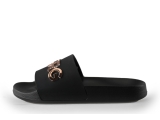 Bjorn Borg Slippers