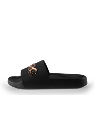  Bjorn Borg Slippers 217014
 [MAAT] 38
 