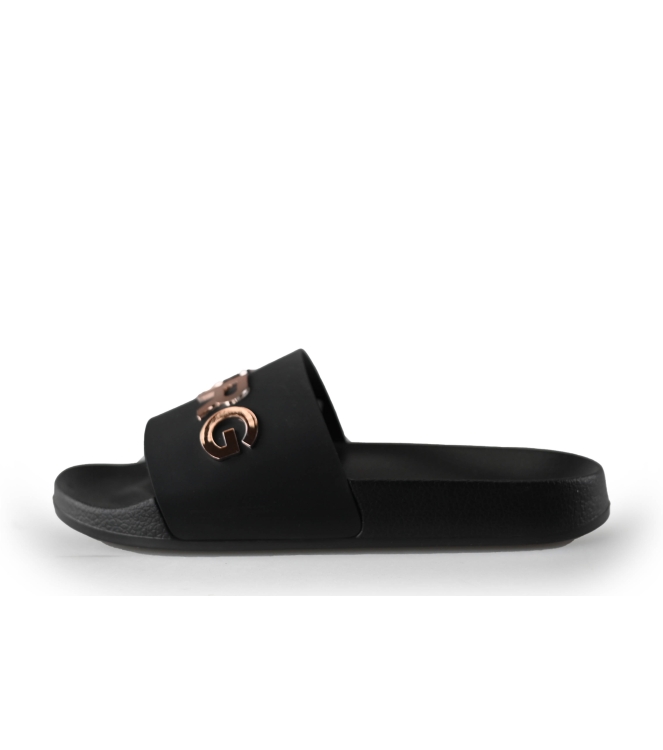 Bjorn Borg Slippers