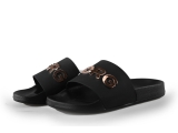Bjorn Borg Slippers