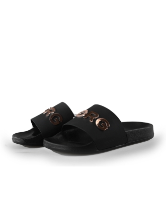  Bjorn Borg Slippers 217014
 [MAAT] 38
 