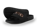 Bjorn Borg Slippers