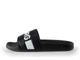 Bjorn Borg Slippers