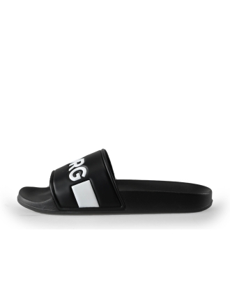  Bjorn Borg Slippers 217015
 [MAAT] 40
 