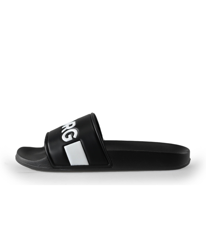 Bjorn Borg Slippers