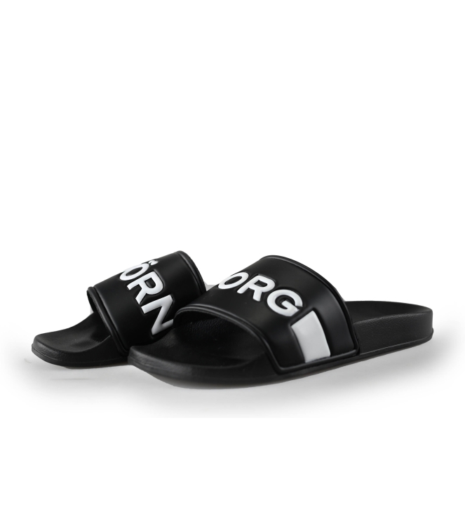 Bjorn Borg Slippers