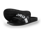 Bjorn Borg Slippers