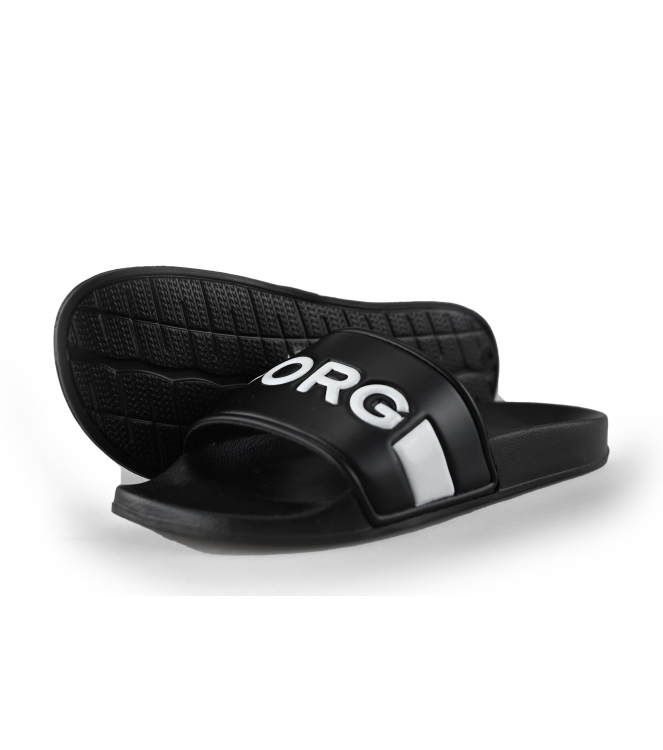 Bjorn Borg Slippers