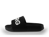 Bjorn Borg Slippers