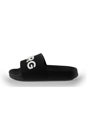  Bjorn Borg Slippers 217017
 [MAAT] 28
 