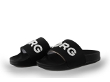 Bjorn Borg Slippers