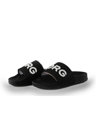  Bjorn Borg Slippers 217017
 [MAAT] 28
 