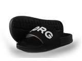 Bjorn Borg Slippers