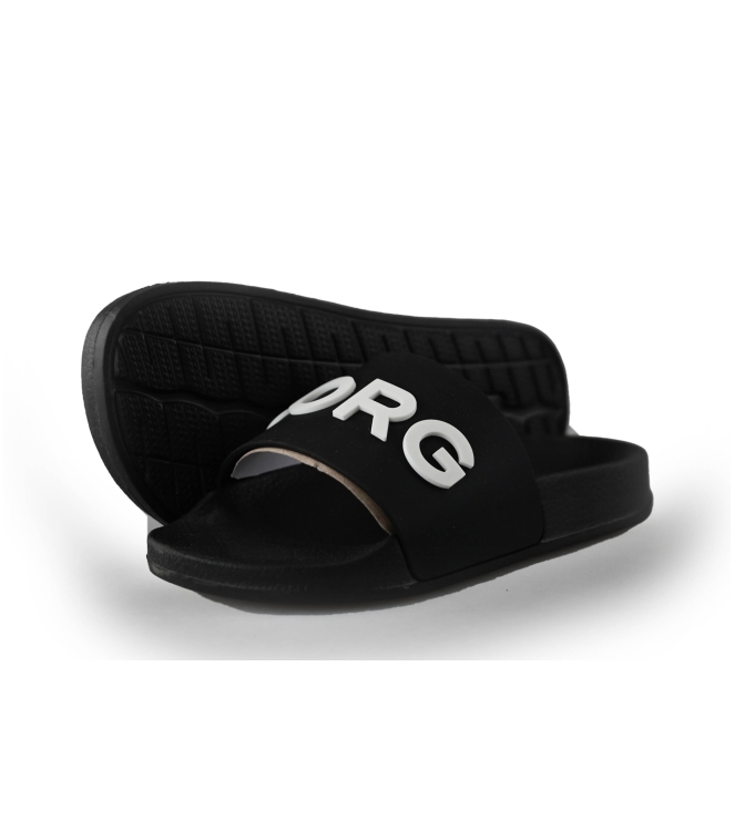 Bjorn Borg Slippers
