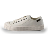 G-Star Sneakers