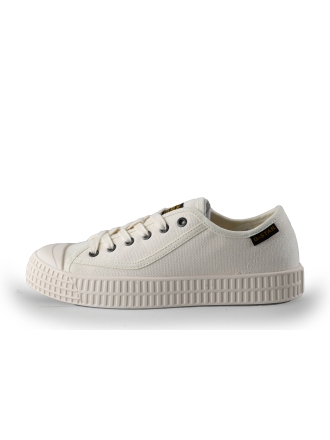  G-Star Sneakers 217021
 [MAAT] 37
 
