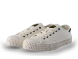 G-Star Sneakers