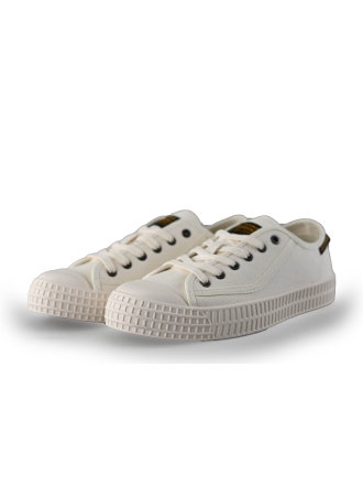  G-Star Sneakers 217021
 [MAAT] 37
 