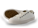 G-Star Sneakers