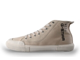 G-Star Hoge Sneakers