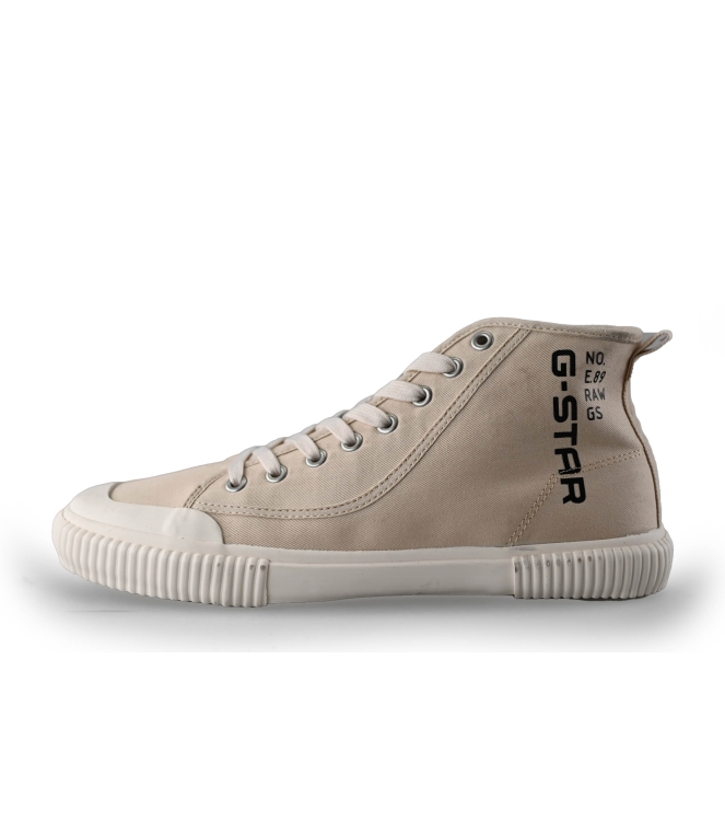 G-Star Hoge Sneakers