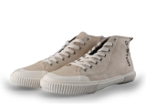 G-Star Hoge Sneakers