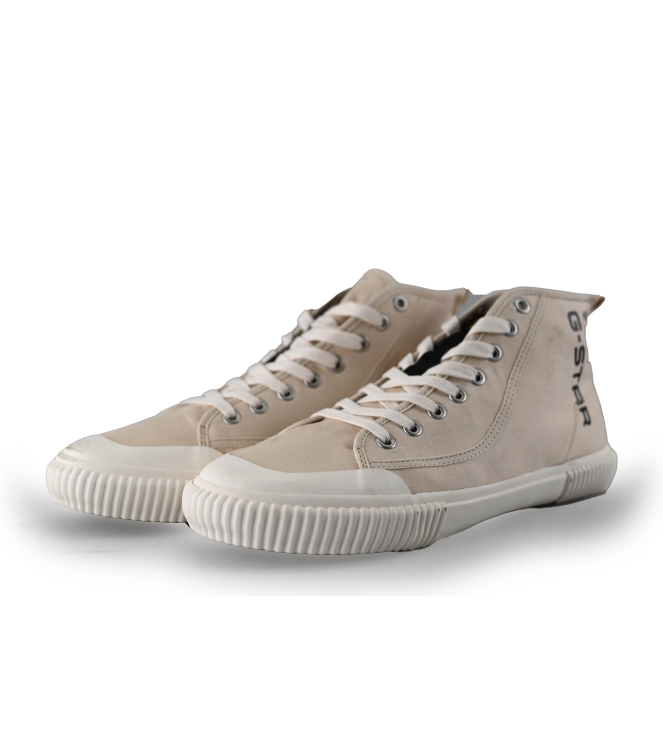 G-Star Hoge Sneakers